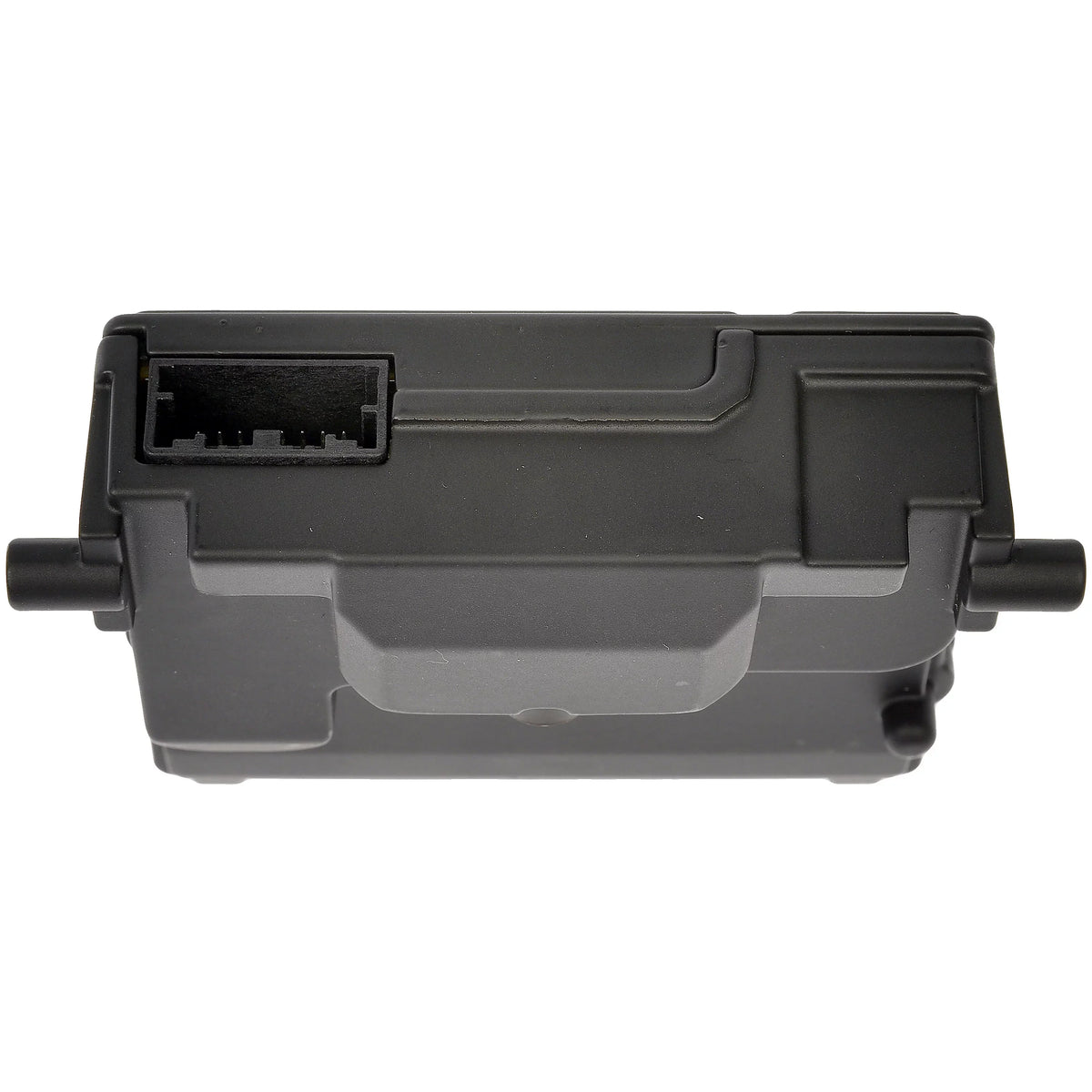 for select: 2019-2021 Front Dorman Models 601-768 RANGER Lane Departure Specific Fits System Camera