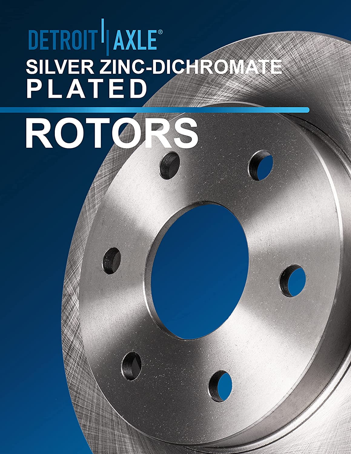 12" Sierra Rotor Silverado Axle Brake Pads Cadillac : EXT Avalanche Kit - Model] XL for 1500 Tahoe Brake [4-Wheel Detroit ESV Yukon Rotors Disc Chevy Disc Brakes - Front Escalade GMC Ceramic