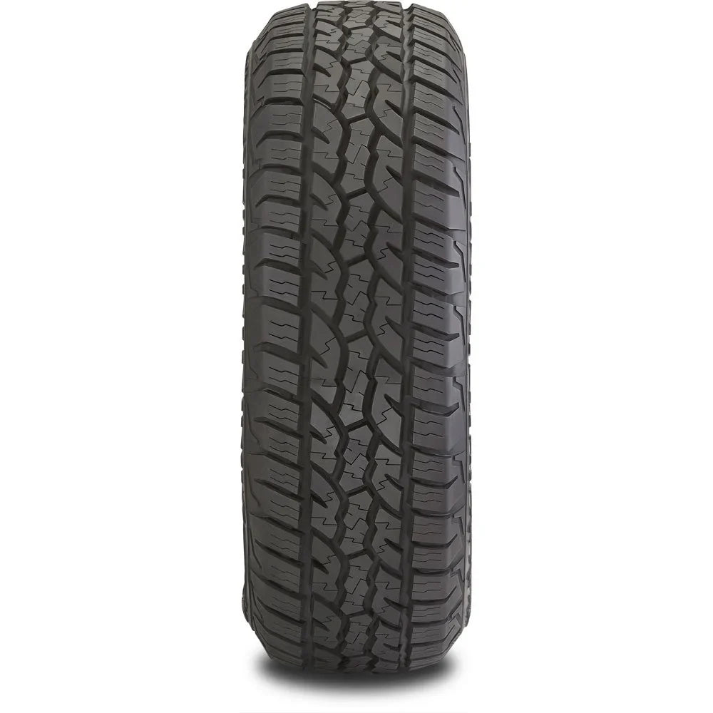 BW Country 115H All 275/60R20 Season All A/T Ironman
