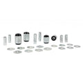Tacoma Whiteline Inner Plus For Control 2015 Lower W53312 | Bushing Rear Front Arm