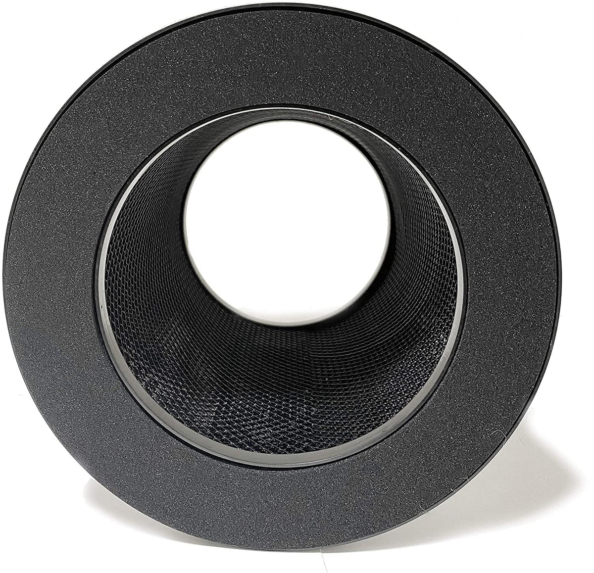Purifier MA-14R-B1 Packs HEPA Filter 3 Air MA-14R for True MA-14 MA-14R-W1.