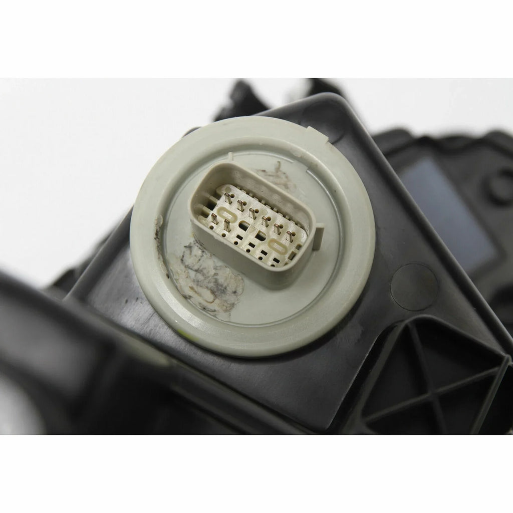 Chevy Equinox Headlight 2020 for Side Left Driver Factory 2019 2018 Headlamp