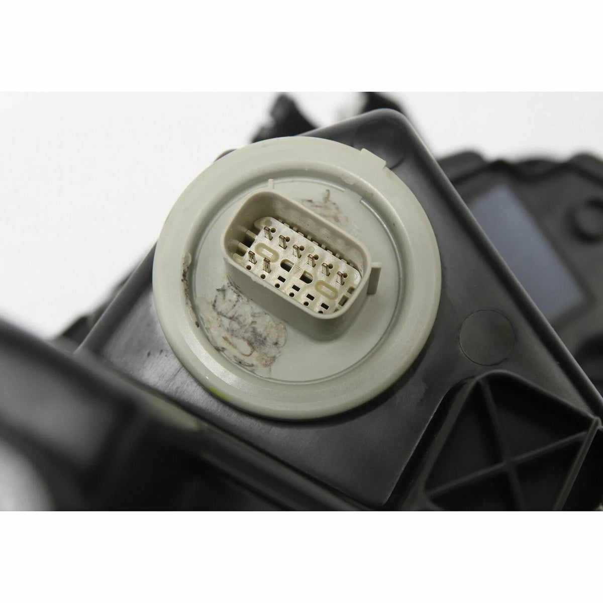 Chevy Equinox Headlight 2020 for Side Left Driver Factory 2019 2018 Headlamp