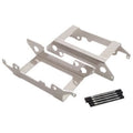 Engineering Radiator Braces 250 for KTM 2016-2018 Enduro SX-F