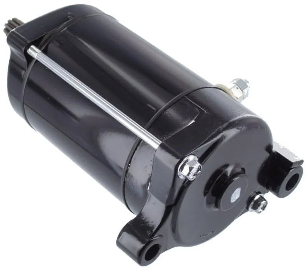 Yamaha New 90 1990 650cc SJ650 Starter Jet Super