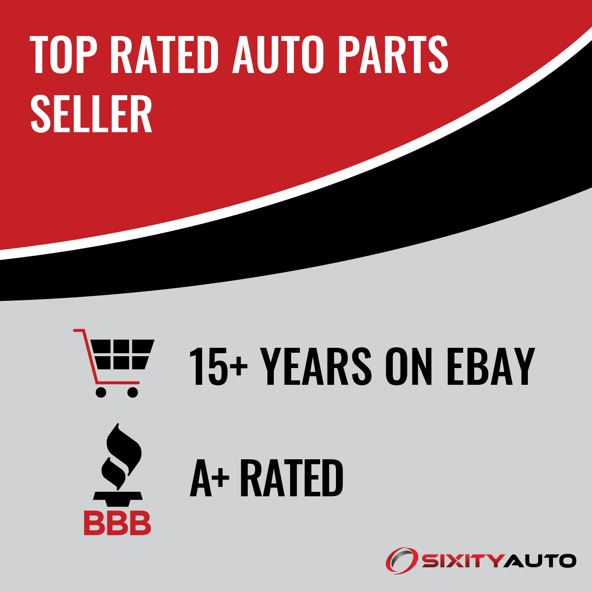 6 E3 3.5L 2009-2022 Plugs Honda with V6 compatible pc Pilot Spark