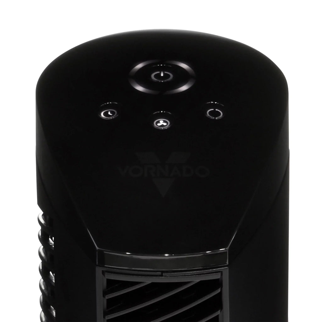Inch 37 Flow Circulator 4 Speed Tower Room Whole Vornado Adjustable OSCR37 V