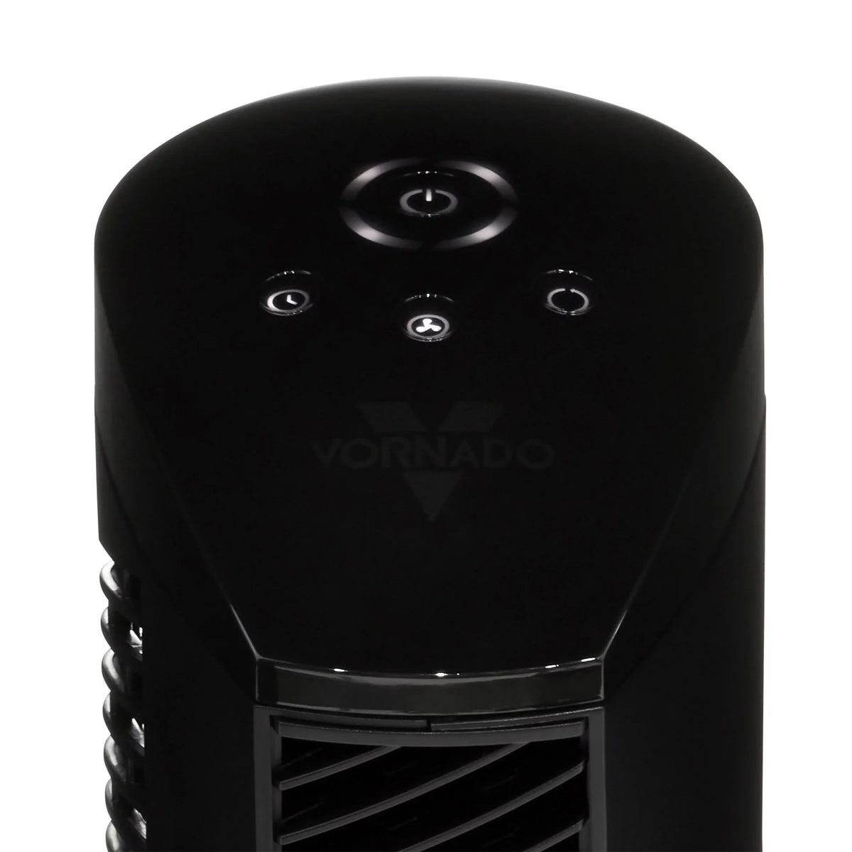 Inch 37 Flow Circulator 4 Speed Tower Room Whole Vornado Adjustable OSCR37 V