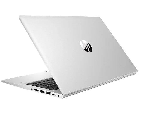i5-1235U, FHD 11 HP G9 Business Intel 1TB 1080) SSD, 12th Iris Graphics, 450 Intel (1920 15.6" Non-Touch, RAM, ProBook Pro Xe Gen 32GB Laptop, x Core Windows