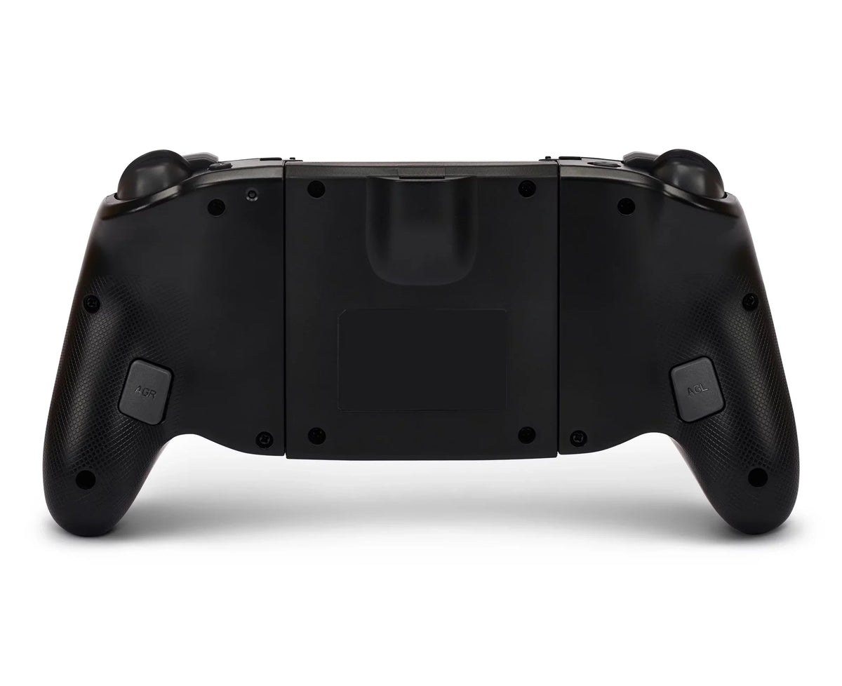 for Gaming Cloud & Controller MOGA XP7-X Plus PowerA Bluetooth on Android/PC Mobile