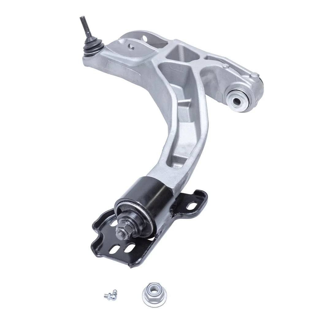 Control 2006 Mercury Replacement Crown - Marquis Car, Arms 2003-2011 Detroit Lincoln Arms with 2009 Grand Lower Axle Ball 2005 2007 for 2004 Front 2008 Town 2010, Marauder Joints Victoria Control