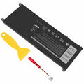 Latitude W7NKD Battery Laptop 3590 P30E001 3380 33YDH 3490 For Dell 3480 3580 US