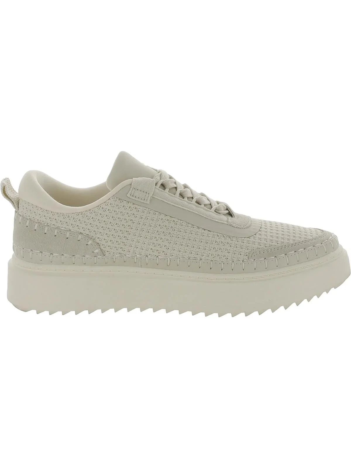 Charlie Fashion sneaker Casual up Sneakers Lace Steve Womens Madden and Fashion