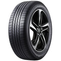 Tire 101V Light Kunimoto-F36 Forceland Truck H/T 235/55R19 Highway