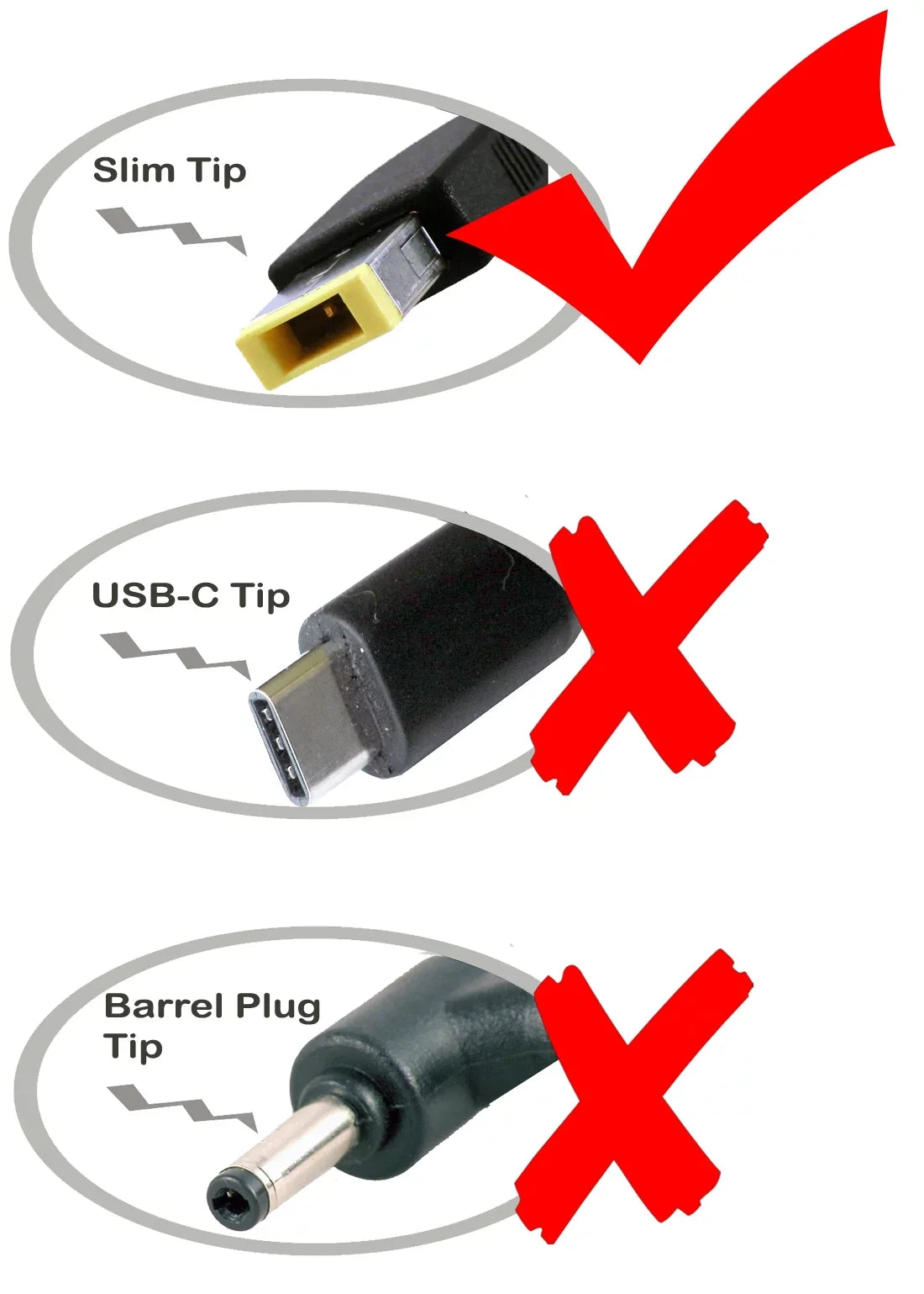 G50, G40-30, G40-70, 59433840 G40-70m, 59427086, G40-70 Car 59427080, G40-70 G40-70 G50 for G40-45, Charger Lenovo iTEKIRO 59427083,