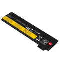 Lenovo 45N1130 T470P Battery T560 45N1125 L470 T460 24Wh L450 ThinkPad T440 For