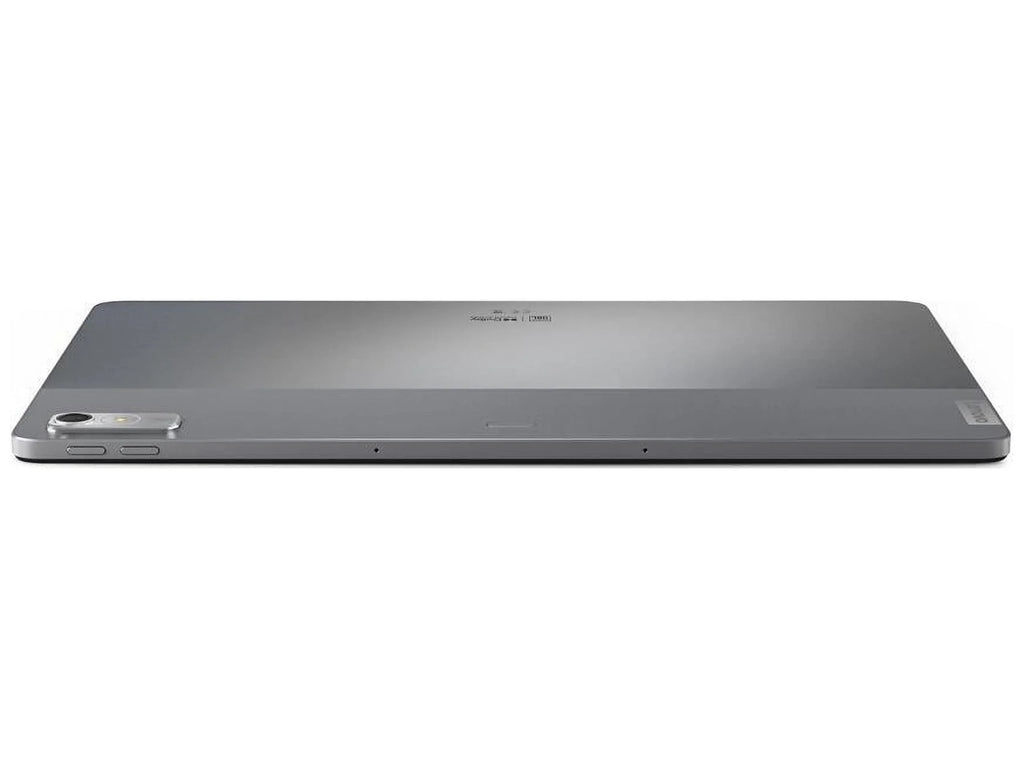 '- RAM Gen) - MediaTek Cortex Supported HD M8 GHz Arctic 800 Gray 12 - - - (4th Quad-core microSD 32 A53 - - x - Tab 1280 Android 8" A22 GB In-plane... Helio 2 SoC Storage Lenovo Core) - (4 Tablet GB 2