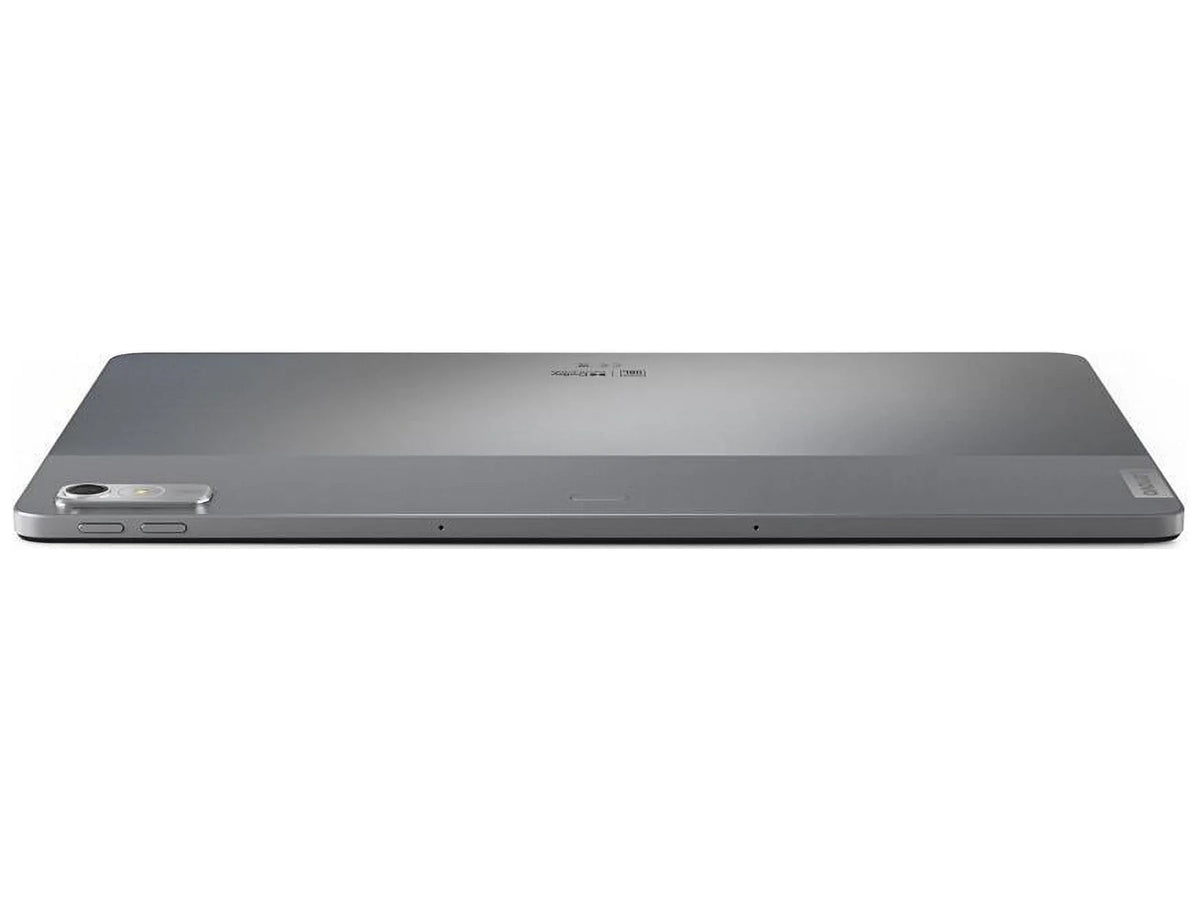 '- RAM Gen) - MediaTek Cortex Supported HD M8 GHz Arctic 800 Gray 12 - - - (4th Quad-core microSD 32 A53 - - x - Tab 1280 Android 8" A22 GB In-plane... Helio 2 SoC Storage Lenovo Core) - (4 Tablet GB 2