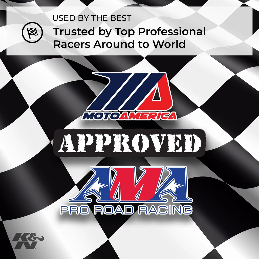 ACE, RS-S models) High select and Rally SM5, Premium, Air SM5, (Ryker, Edition, RS RS-S 2010-2019 CAN-AM Air ACE, Spyder, Filter: CM-9910 600 K&N Performance, Filter: 900 SE5, Powersport other Engine