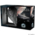 Star Asmodee Chimaera Miniatures from Pack up, Expansion Game: Armada and Ages Wars for 14