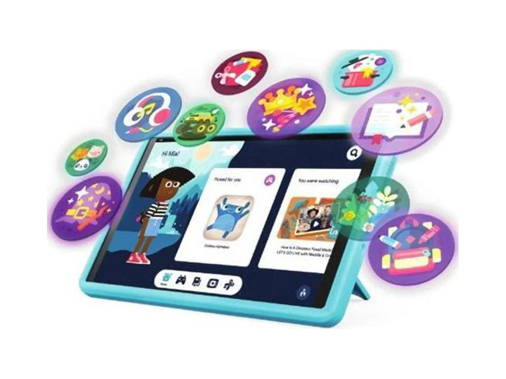 '- RAM Gen) - MediaTek Cortex Supported HD M8 GHz Arctic 800 Gray 12 - - - (4th Quad-core microSD 32 A53 - - x - Tab 1280 Android 8" A22 GB In-plane... Helio 2 SoC Storage Lenovo Core) - (4 Tablet GB 2