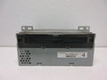 AM 350 250 FM Pre-Owned MP3 Receiver 2017-2019 (Good) LKQ Radio 150 CD OEM Transit