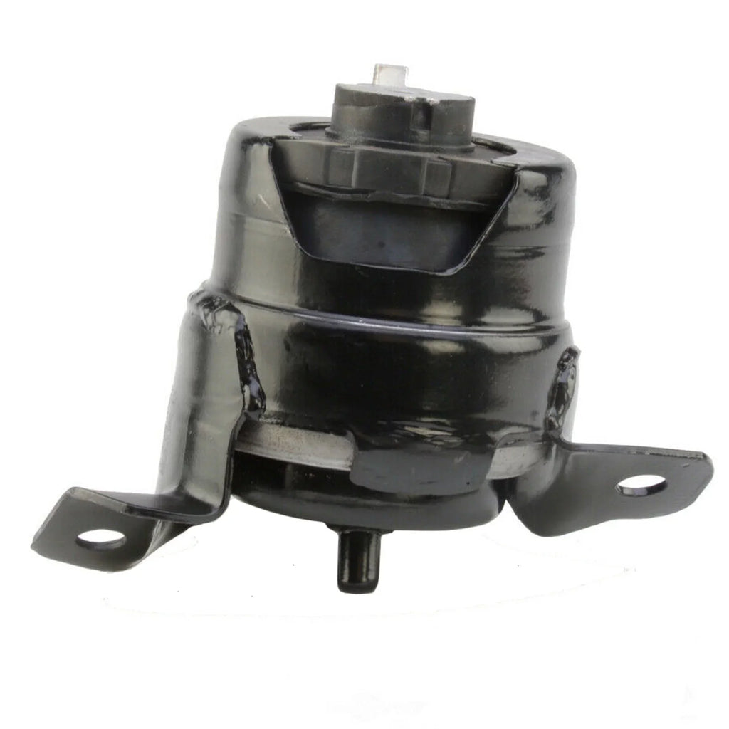 and A5681 Chevy 15-16 Colorado Front Mount Motor GMC Engine 2015 2.5L 3.6L Compatible Canyon 2016 CF Right Advance Left A5682 with