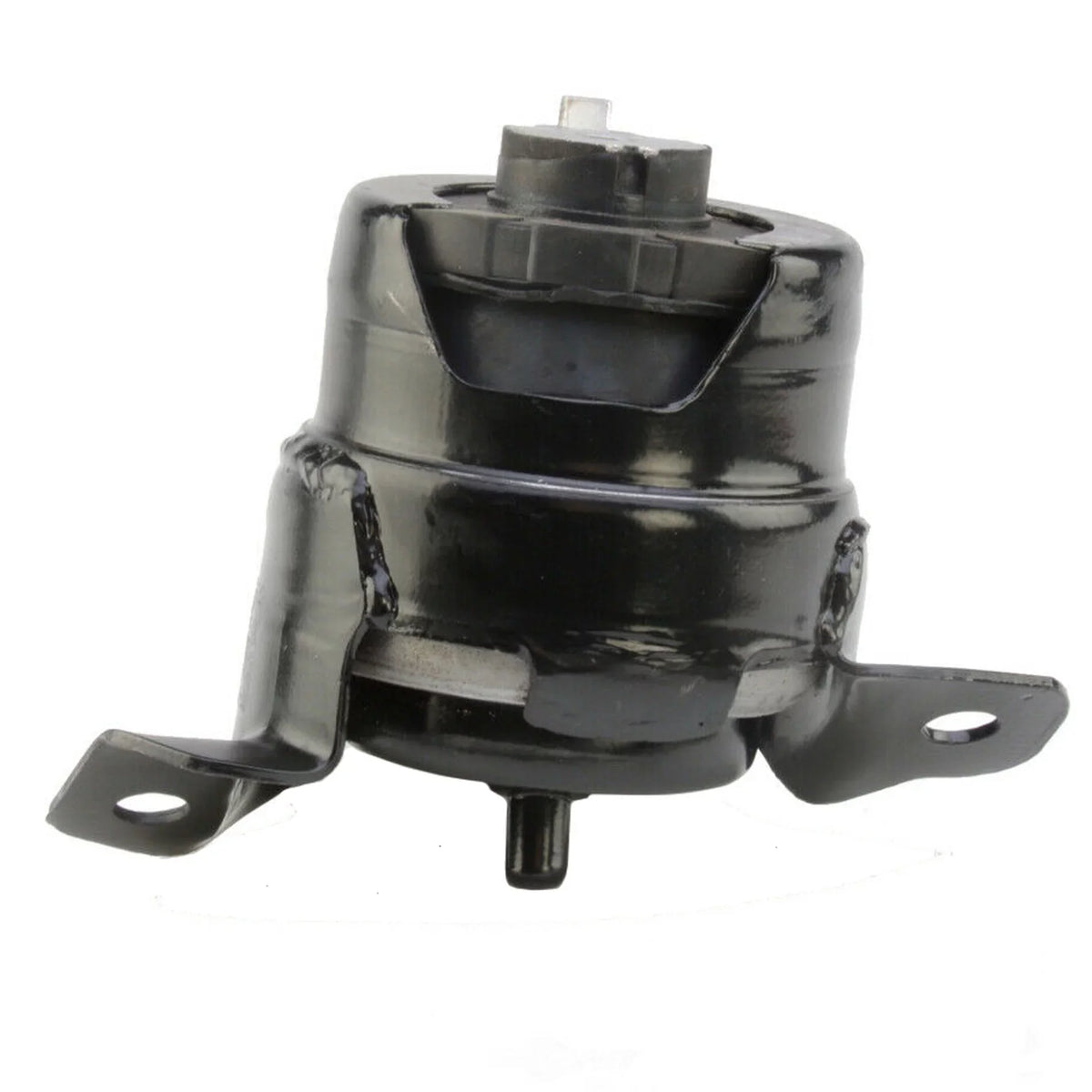 and A5681 Chevy 15-16 Colorado Front Mount Motor GMC Engine 2015 2.5L 3.6L Compatible Canyon 2016 CF Right Advance Left A5682 with
