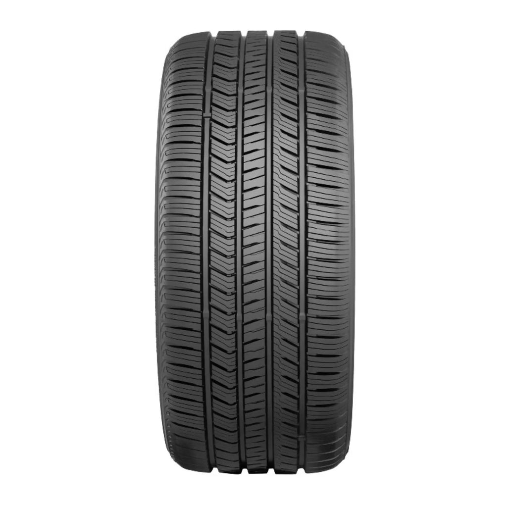 Yokohama Tire Geolandar 100W All 235/45R20XL Season BW X-CV
