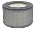 21500/21600 Purifier Air Honeywell 12 MERV Filter