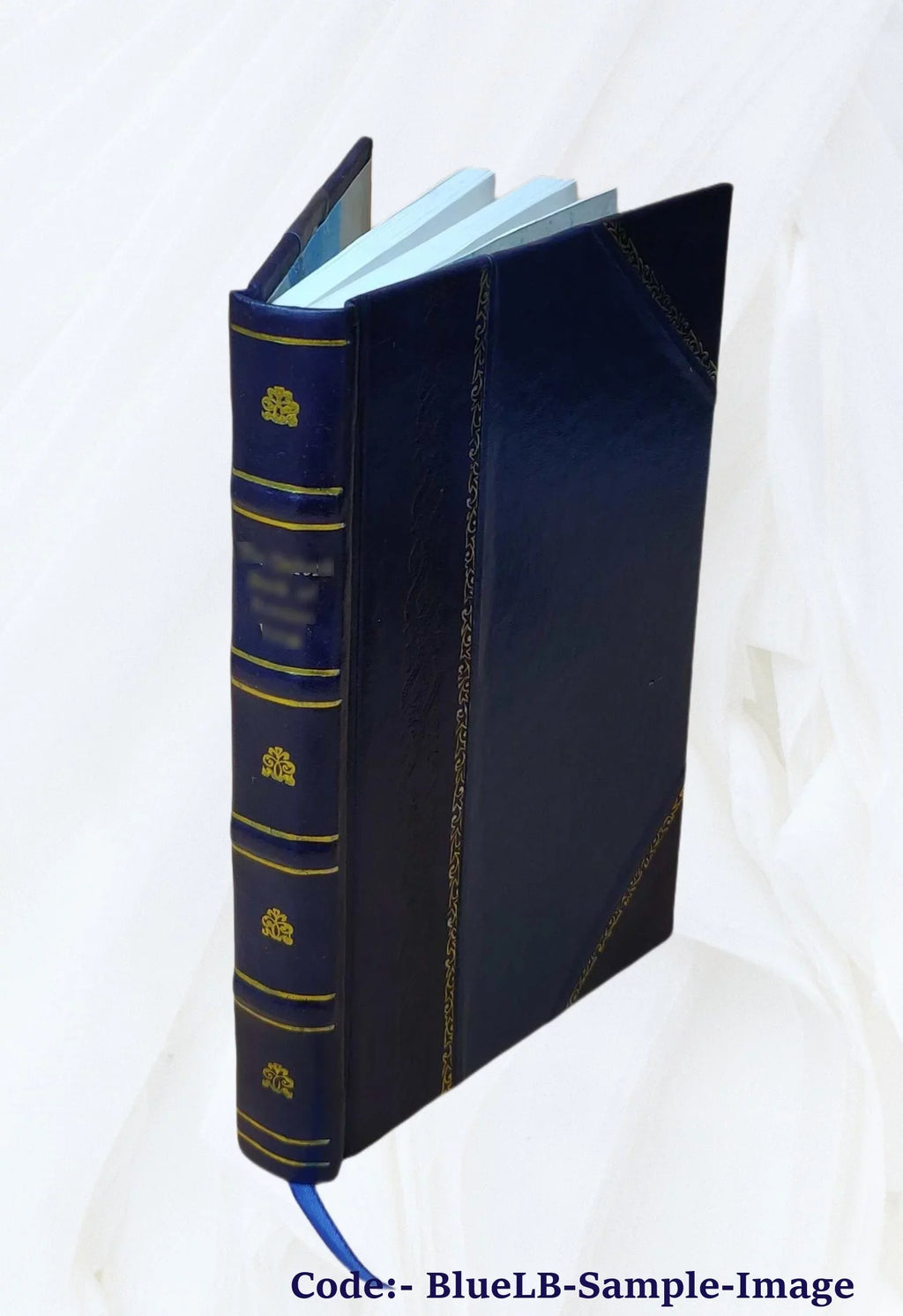 claris liber, qui M. innumerabiles e Commentarius, [et] Corradi aliorum scriptorum, Brutus, pene T. Ciceronis quum dicitur quo Ciceronis De loci Sebastiani ipsius oratoribus tum in