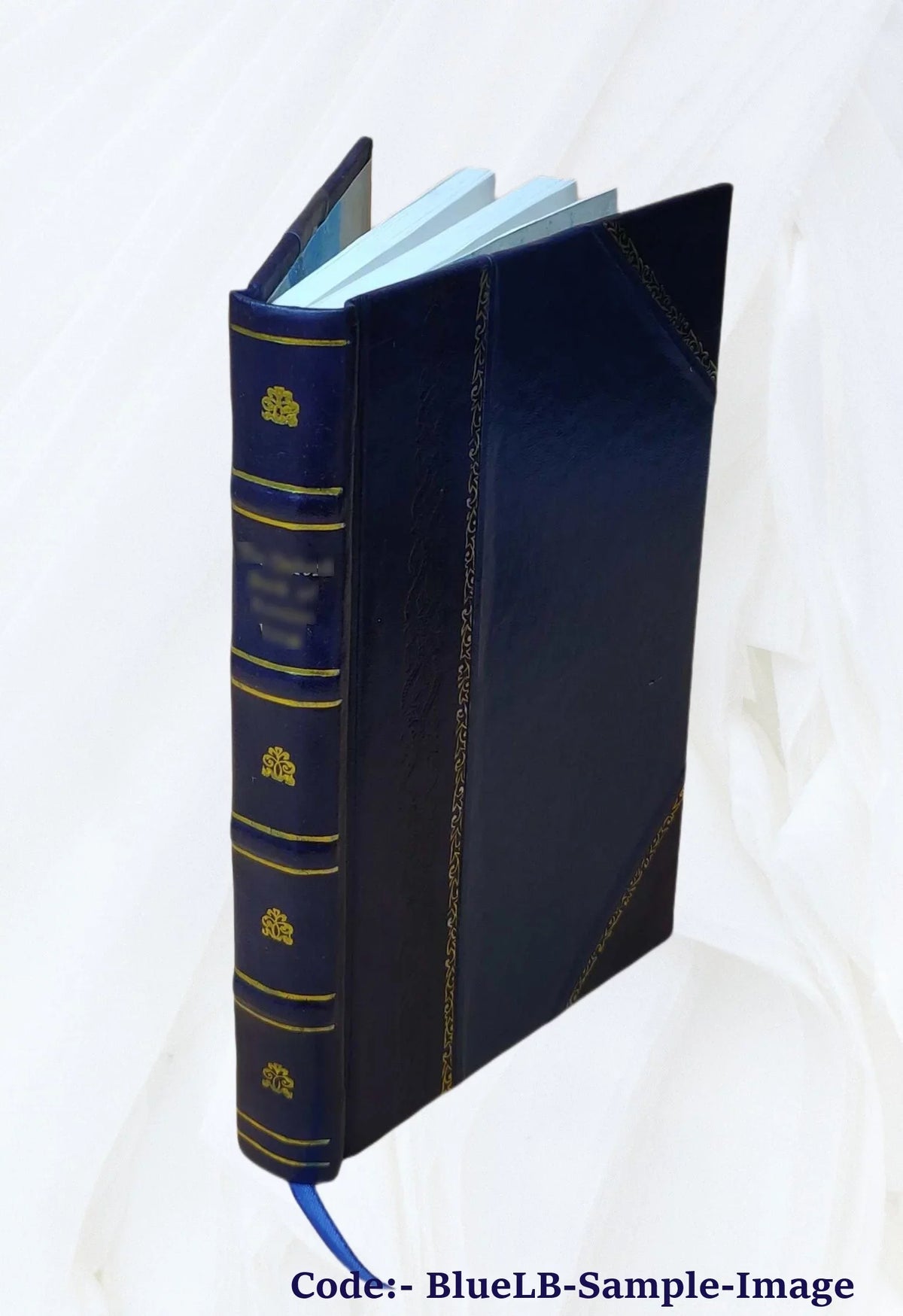 de A.J.L. de par par l'allemand 7 comme Jourdan. Physiologie Traité Burdach d'observation Vol C.F. Bound] sciencie considerée 1841 / traduit [Leather Volume ;