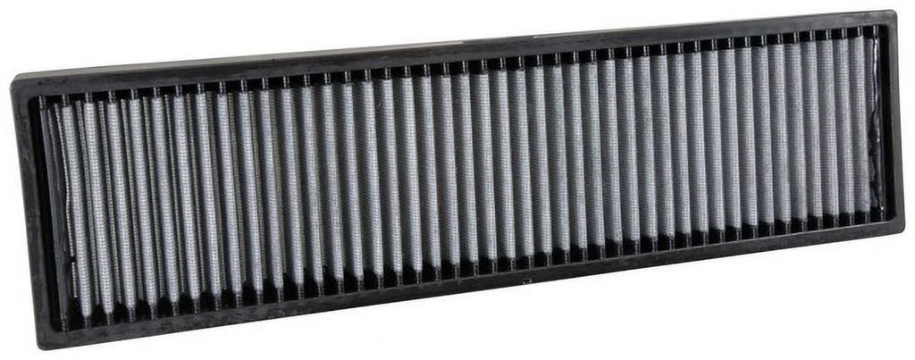 and VF5000 for MINI Washable 2013 K&N your Mini ROADSTER, select: Air Filter MINI & Cleans Incoming Air COOPER Reusable Freshens Fits Cabin 2007-2016 COOPER
