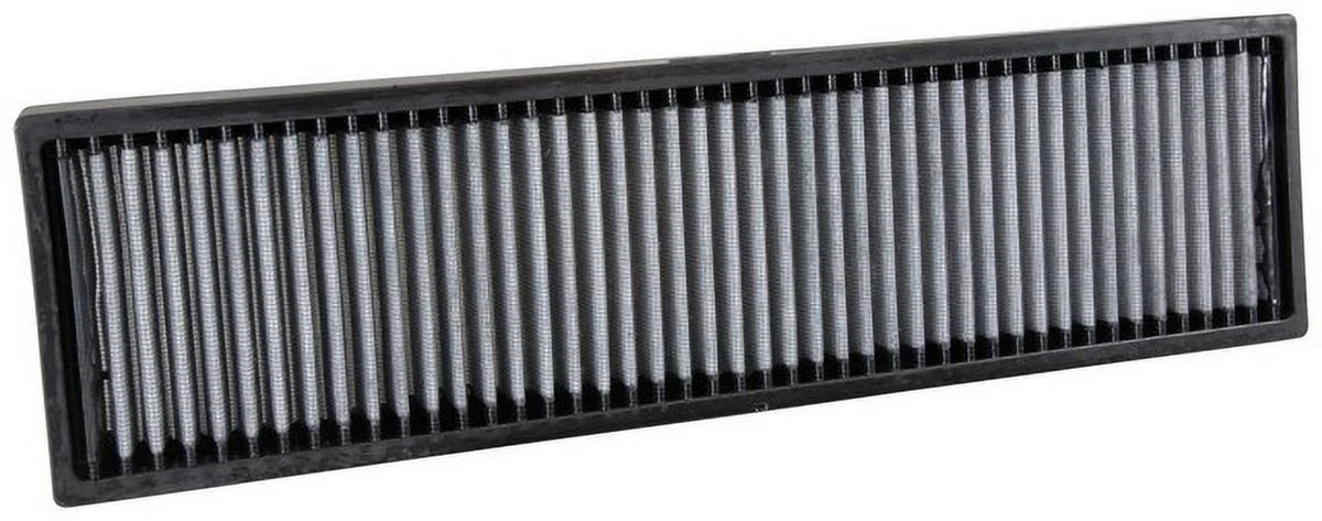 and VF5000 for MINI Washable 2013 K&N your Mini ROADSTER, select: Air Filter MINI & Cleans Incoming Air COOPER Reusable Freshens Fits Cabin 2007-2016 COOPER