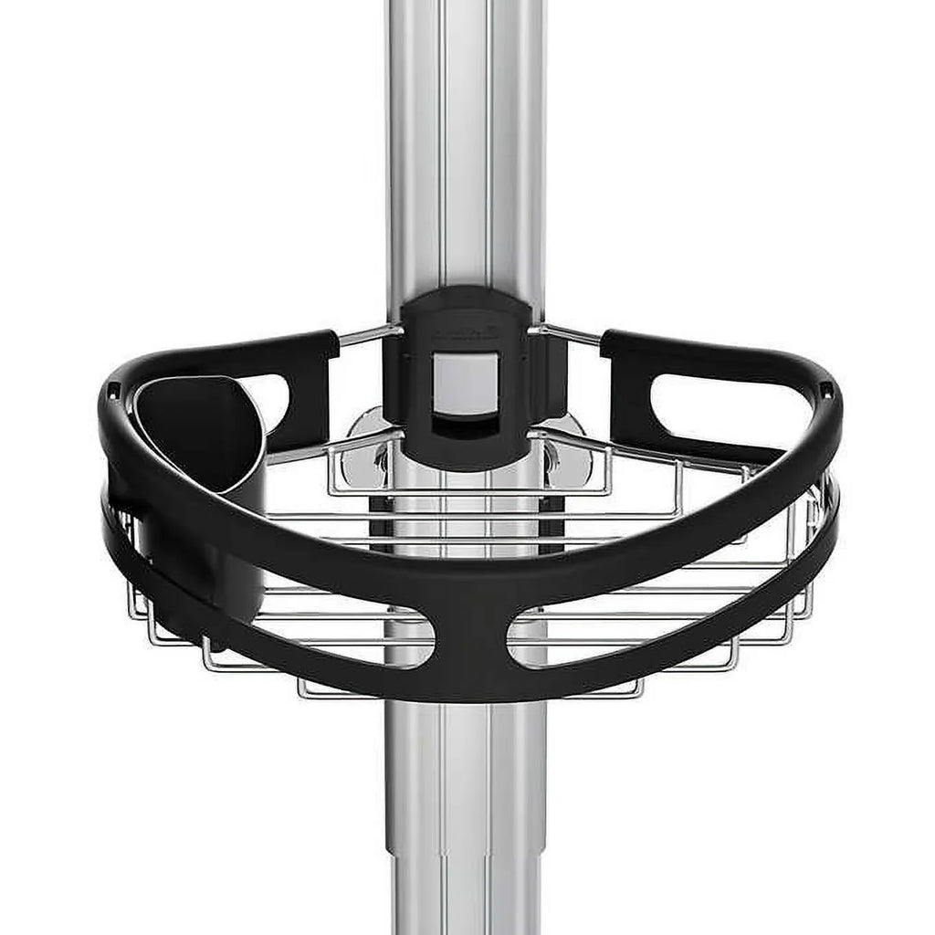 Artika Azzuro Shower Standing Caddy