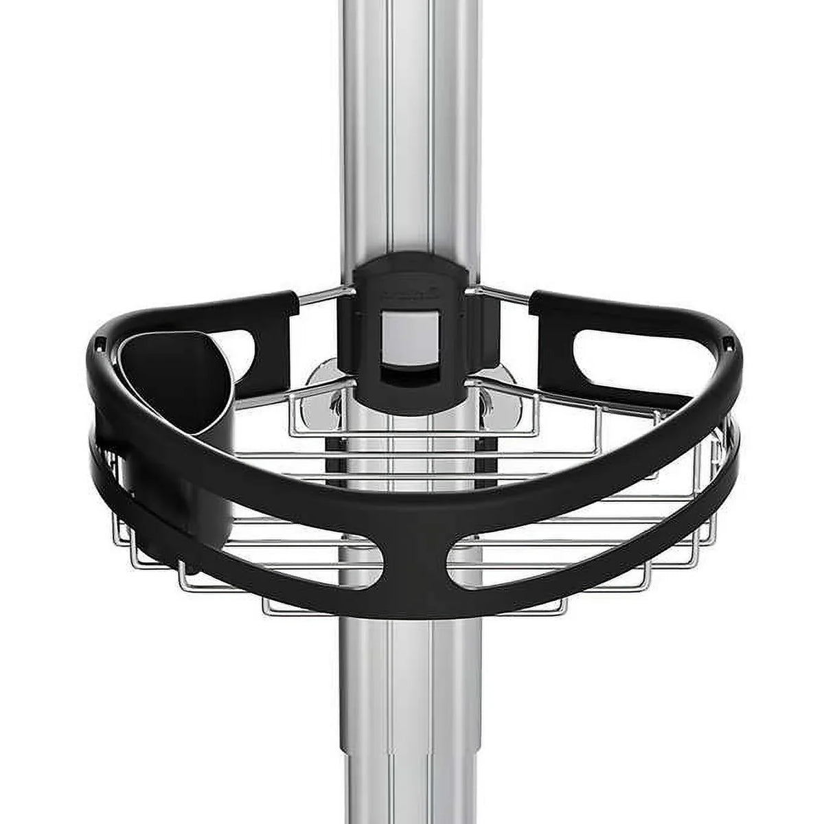 Artika Azzuro Shower Standing Caddy