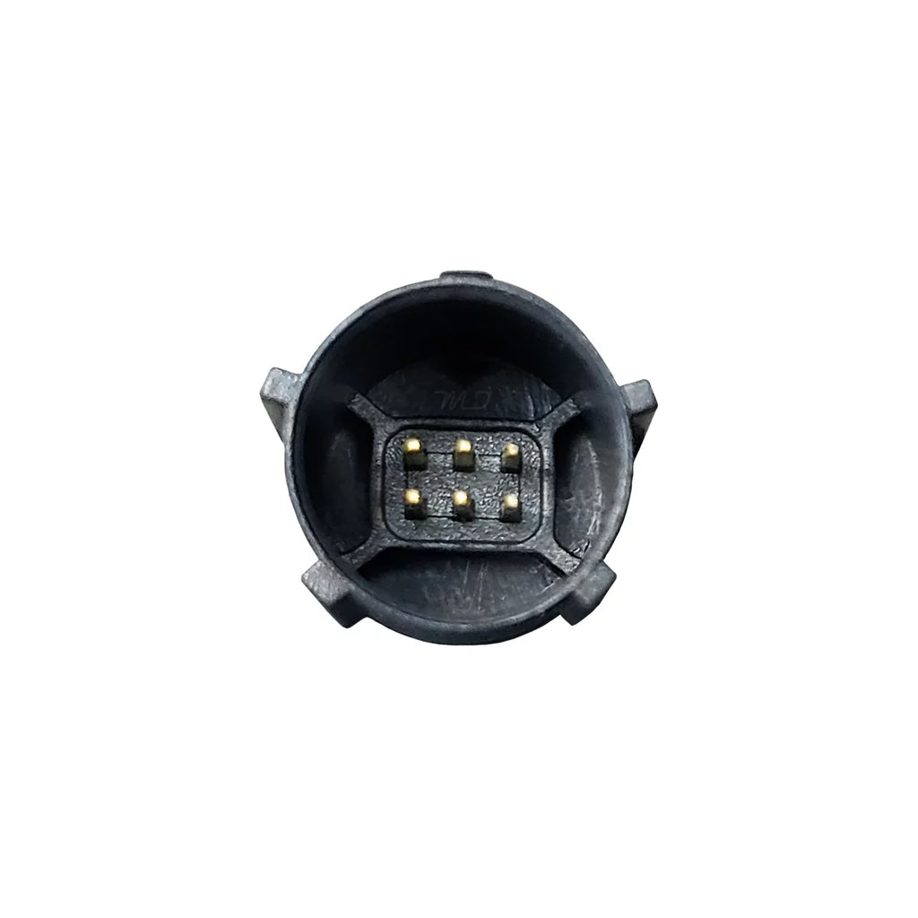 # (2015-2017) Part Master 68247493AB, Backup Camera Replacement 68247493AA, 68322023AA Jeep Tailgaters Renegade OE 68360119AA,