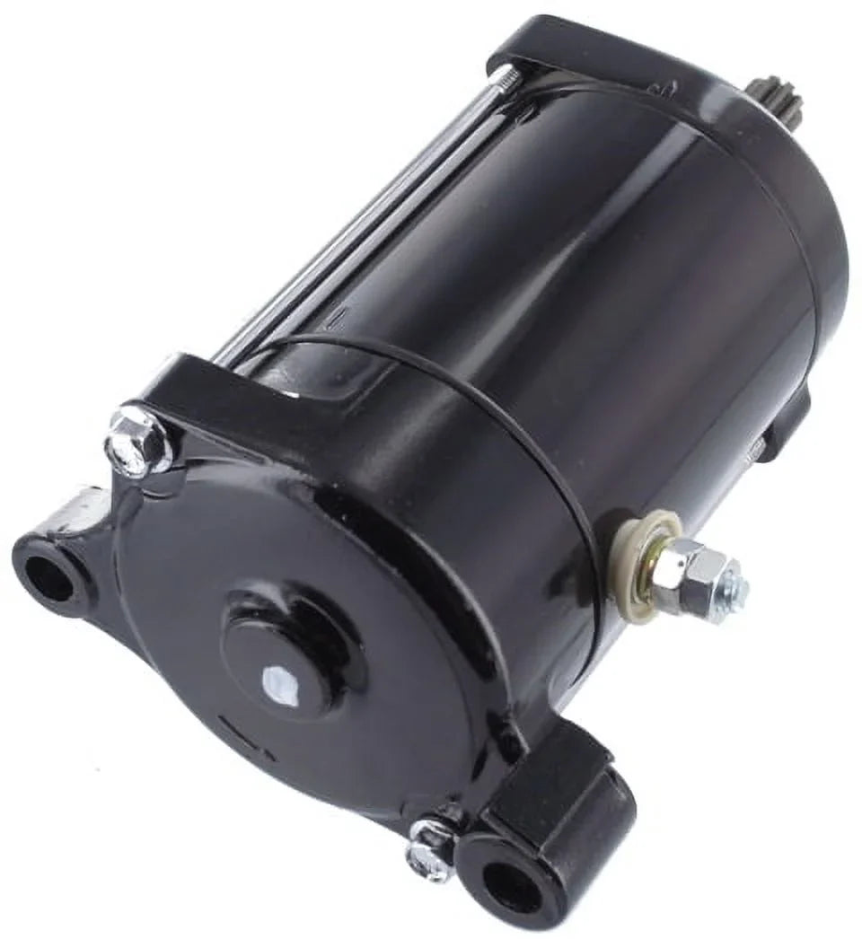 Yamaha New 90 1990 650cc SJ650 Starter Jet Super