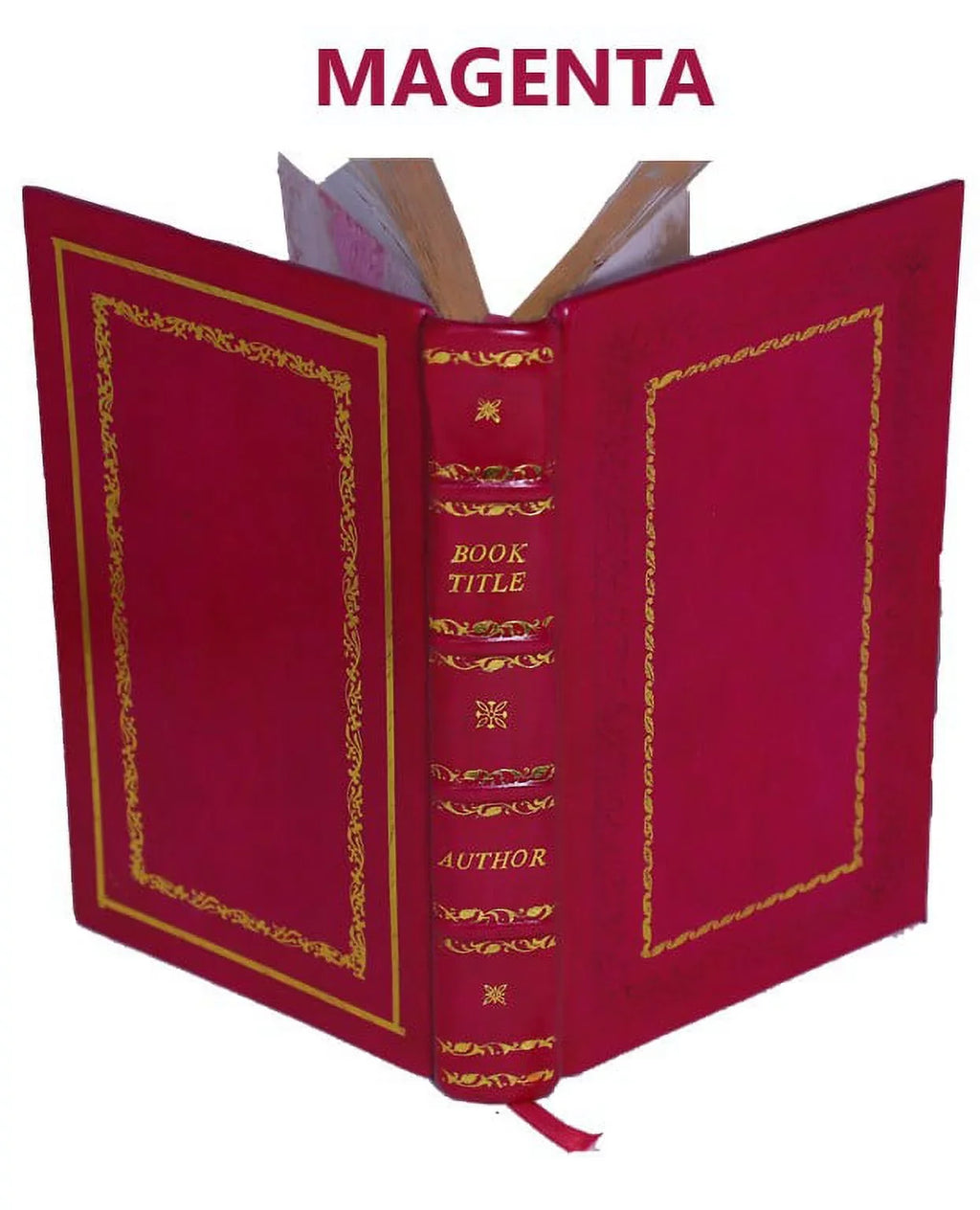 Leather Bound] Modern Armor 1920 Warfare Helmets In Body [Premium And
