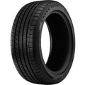 Eagle 225/55R17 Season Passenger Sport Tire 97H All Goodyear All-Season