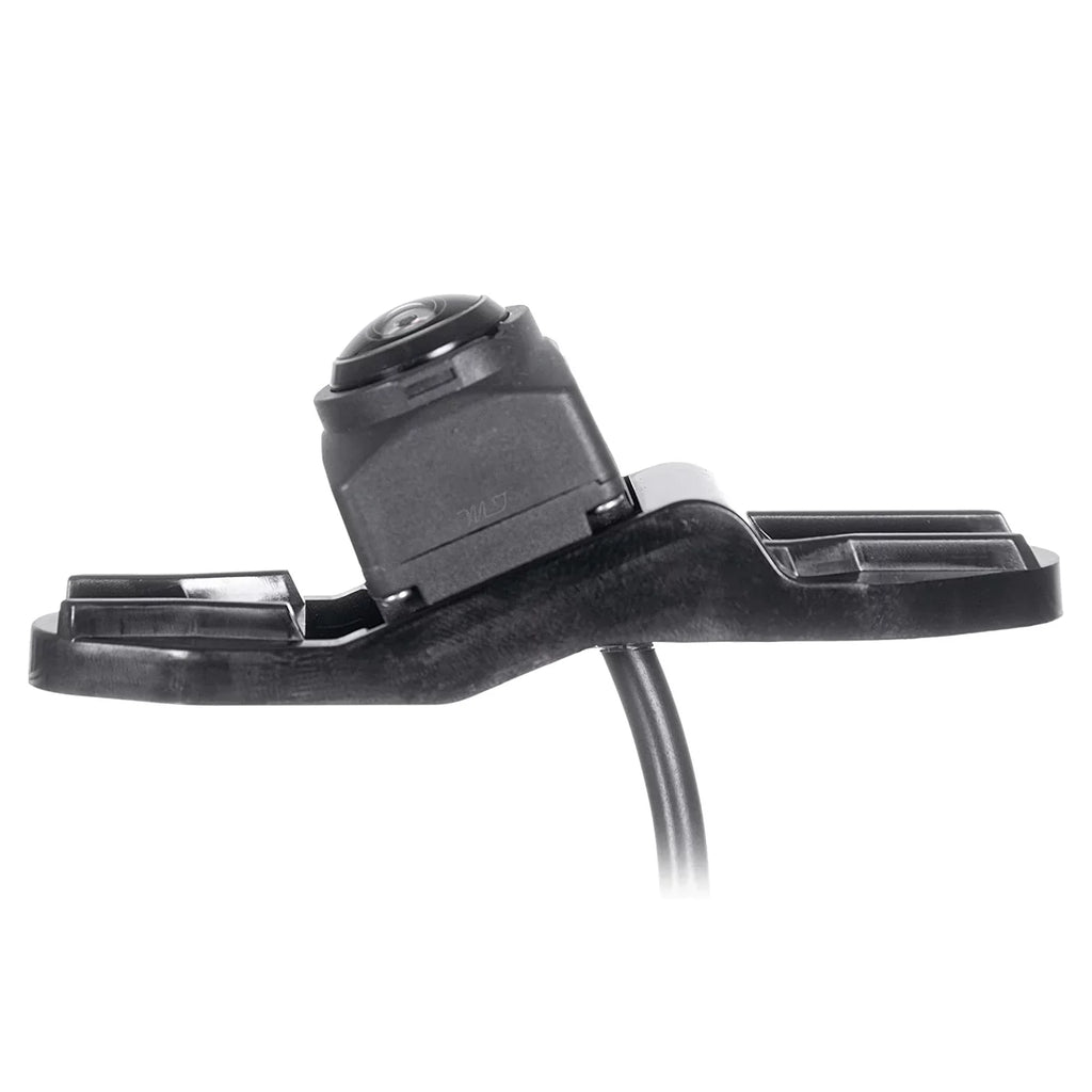 Replacement View Part (2017-2020) Rear 39530-T6Z-A01 # Camera Honda for OE Backup Ridgeline Tailgaters Master