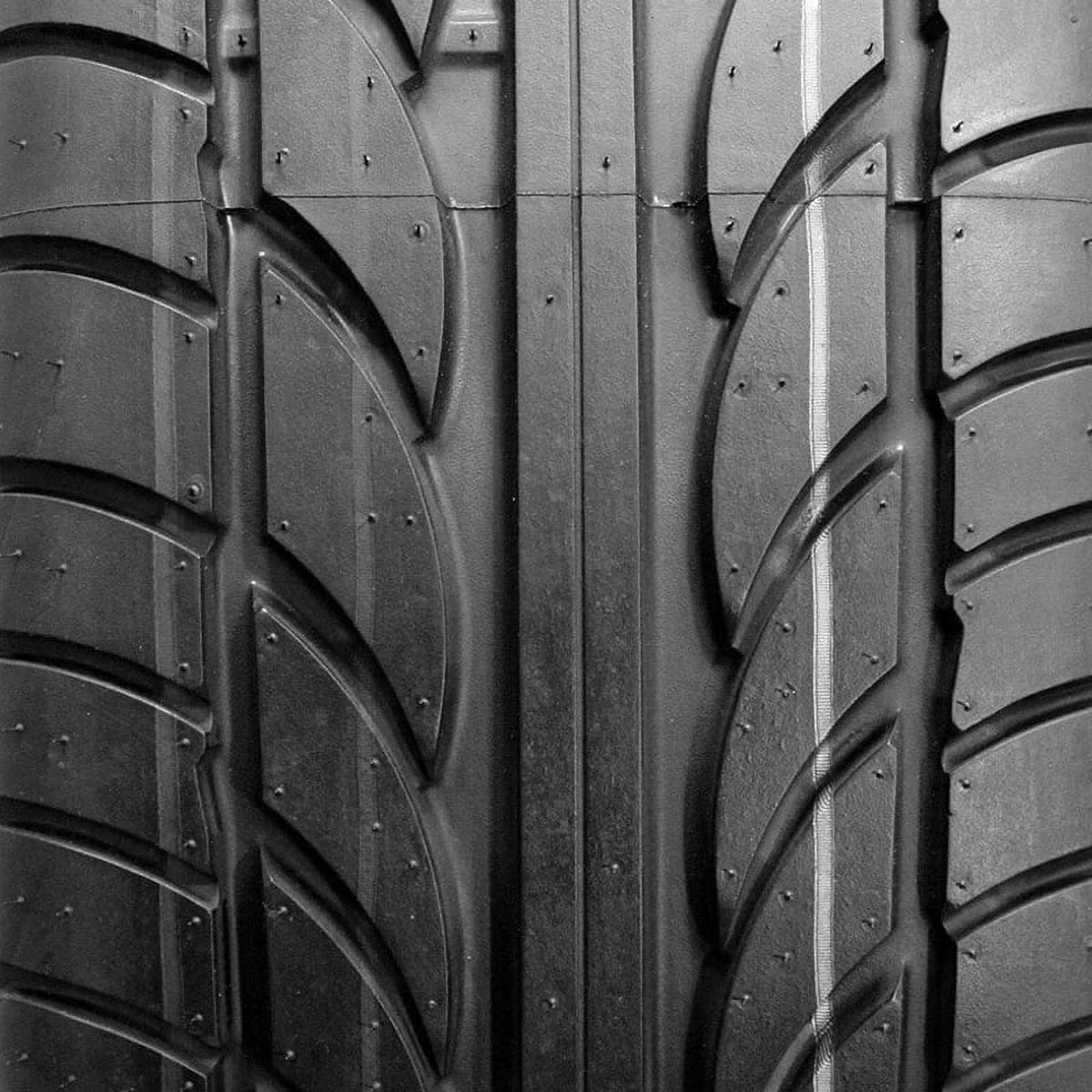 Sport ATR XL Summer 95W Achilles Tire Passenger 215/50ZR17