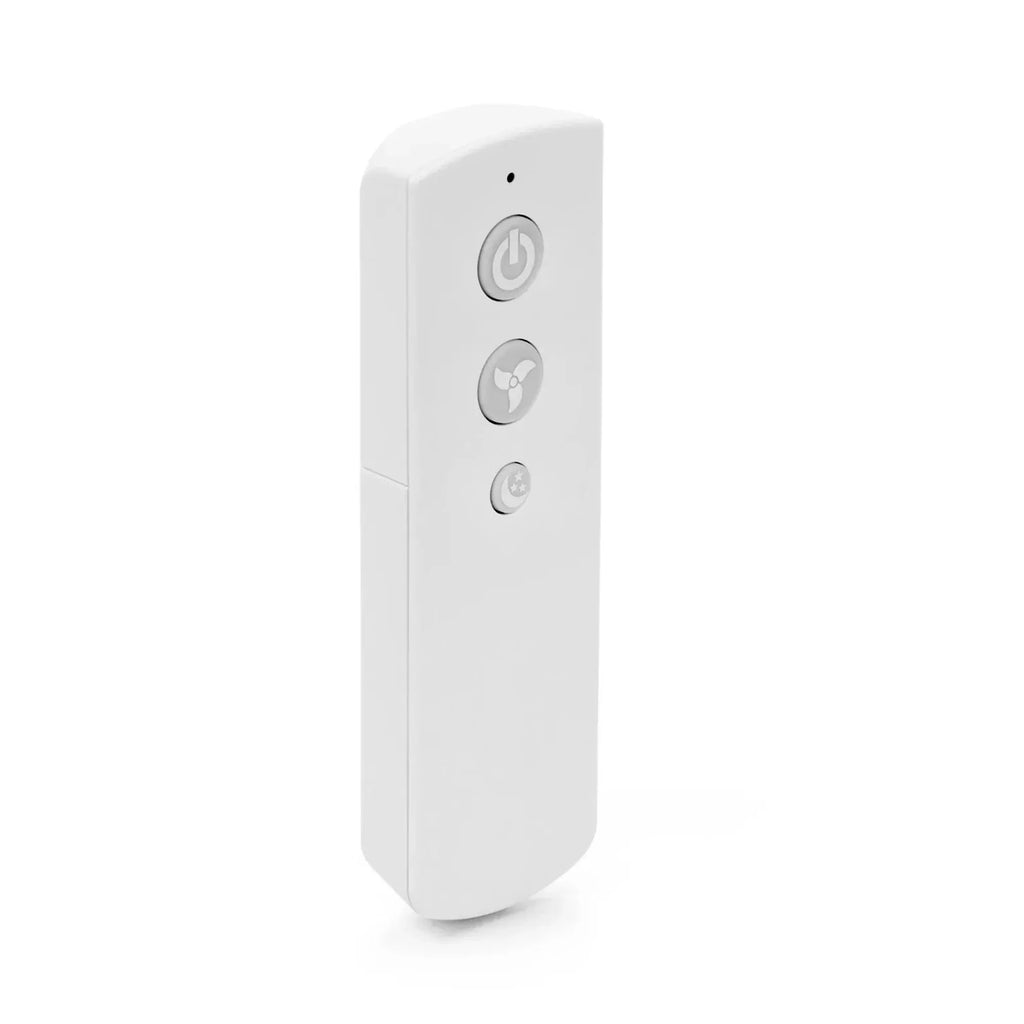 SoClean Advanced Air Cordless Technology Purifier Celios G200