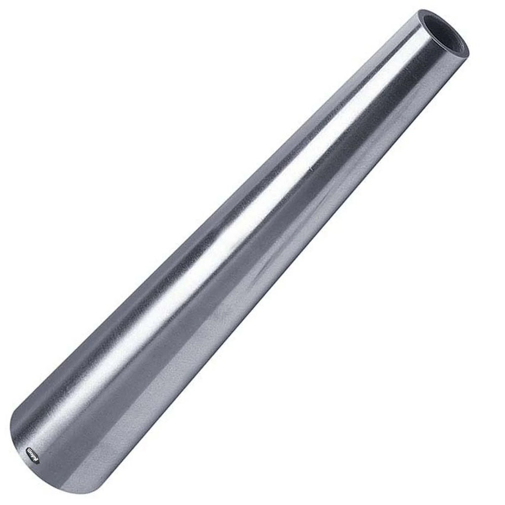 Tool 1-3/4”To Forming Round Jewelry Steel Mandrel Tapers 12" 2-1/2” Bracelet