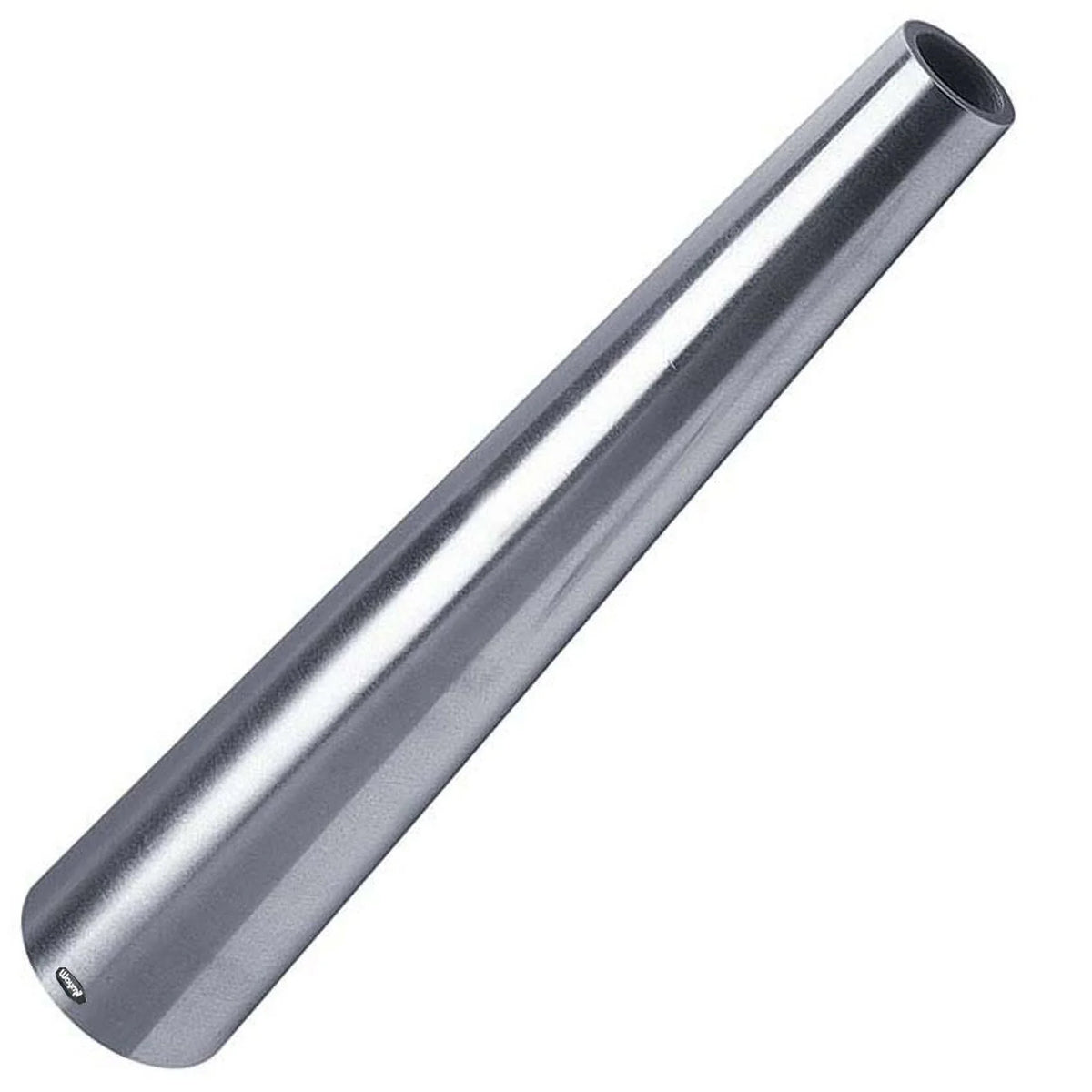 Tool 1-3/4”To Forming Round Jewelry Steel Mandrel Tapers 12" 2-1/2” Bracelet