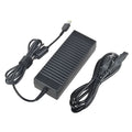 Adapter 80YY1 80Y5 80WK for Compatible 81A0 Power Legion Lenovo BOO 135W AC Y520-15IKBN KONKIN replacement Charger