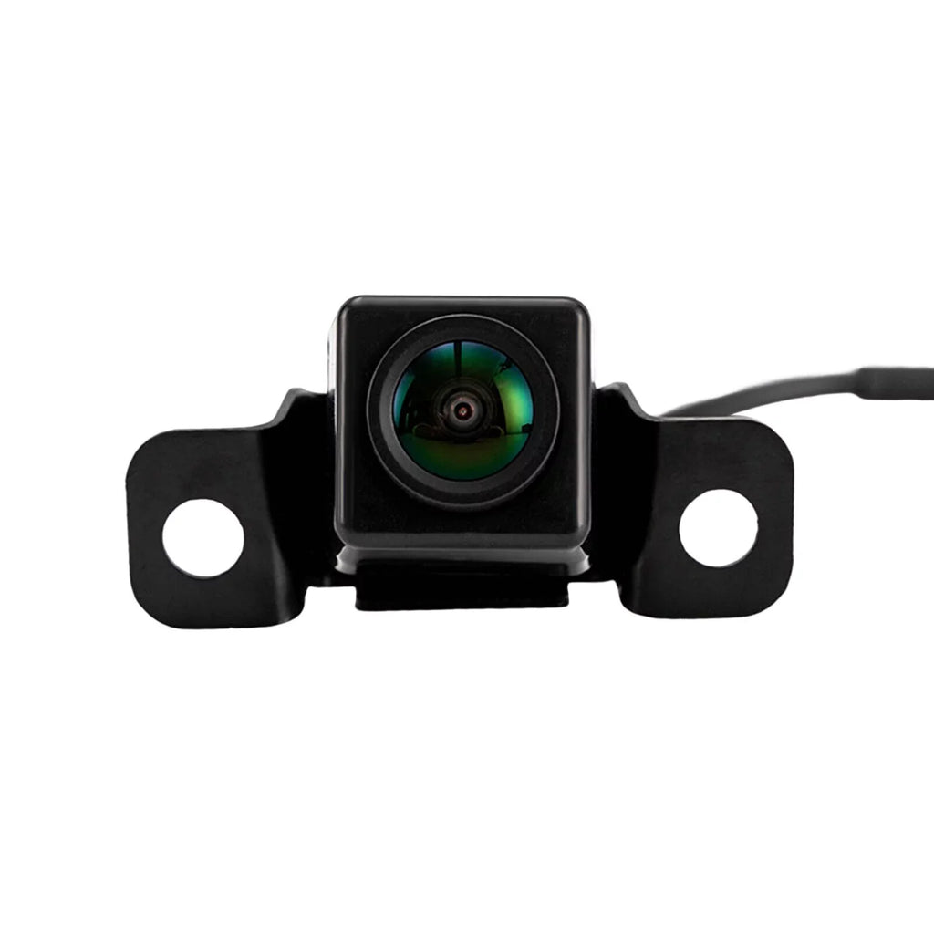 Veloster For 95760-2V002 95760-2V002 Backup Camera Reverse 2014-2017 2012 Rear Hyundai 2013