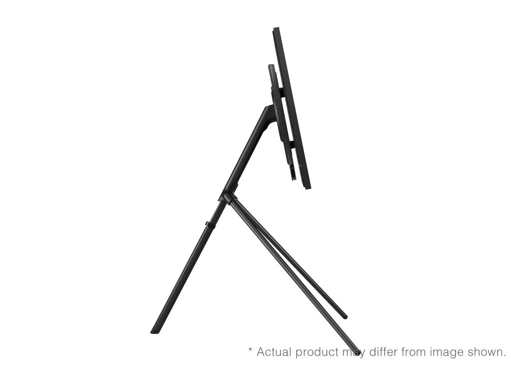 Rotating Auto 55" VG-ARAB43STDZA (2022) Stand