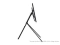 Rotating Auto 55" VG-ARAB43STDZA (2022) Stand