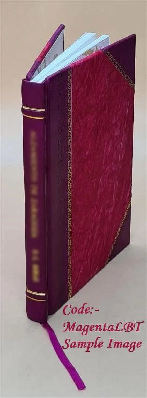 treatment of On Bound] habit [Leather 1889 the morphine the